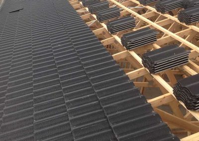 new-refubish-roof-tiles-2