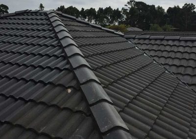 new-refubish-roof-tiles