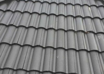 refubish-roof-tiles