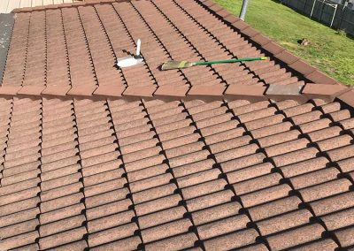 roofing-cleaning-maintenance