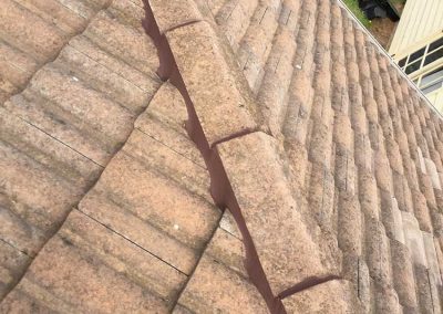 roofing-repairs-fixing